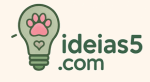 ideias5.com
